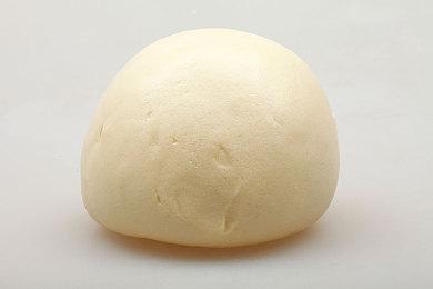 传新《神鬼寓言》2025年发售 《Contraband》今年发售